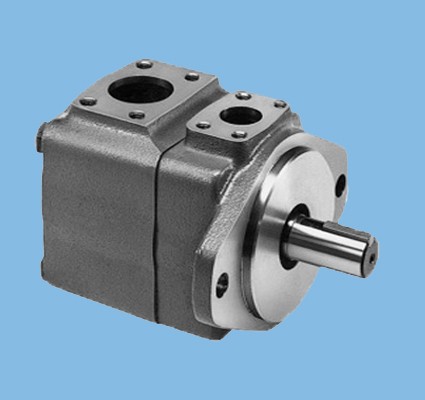 Rexroth R901083429 PVV54-1X/139-113LB15DDMC Vane pump