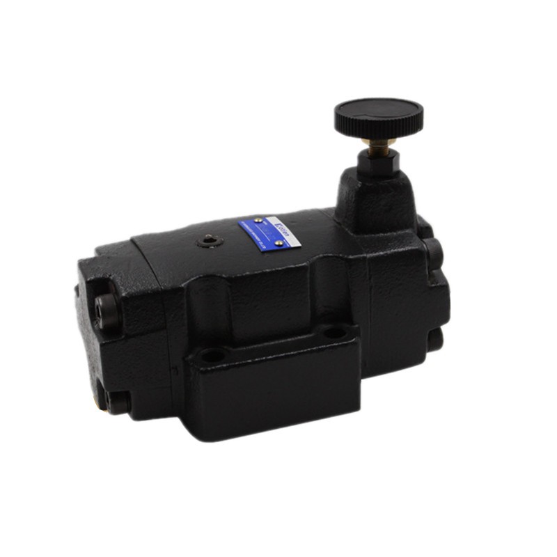 Yuken MHP-03-*-20 pressure valve