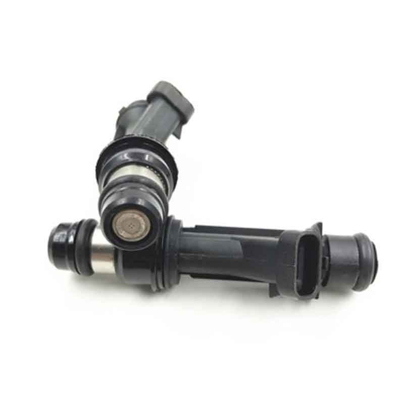 CAT 10R-7224 C-9 injector