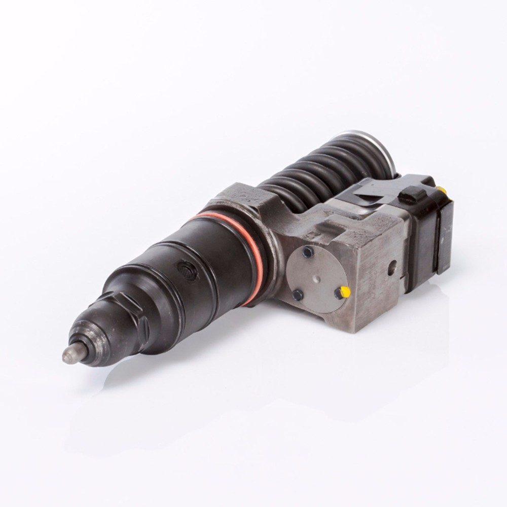 DEUTZ DLLA 148P 2369 injector