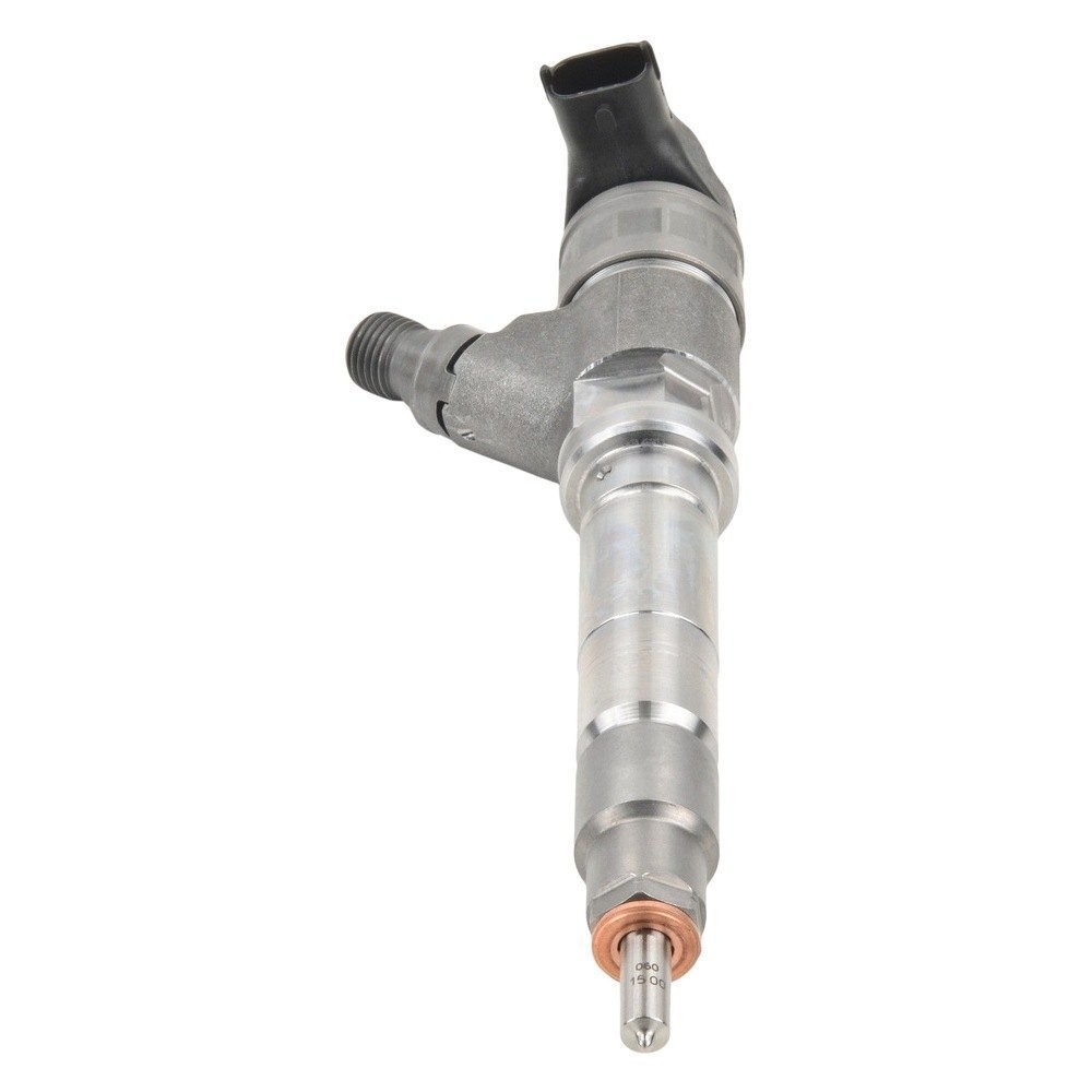 BOSCH 0445110138 injector