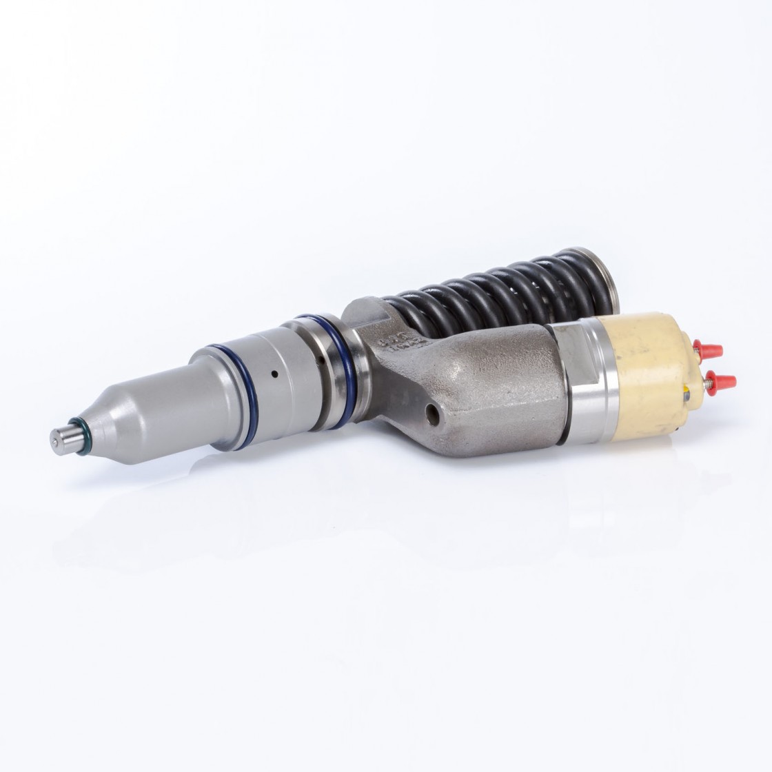 BOSCH 0445110575 injector