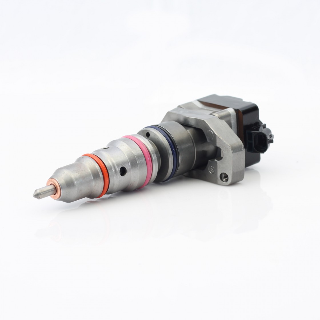 CUMMINS 0445110331 injector