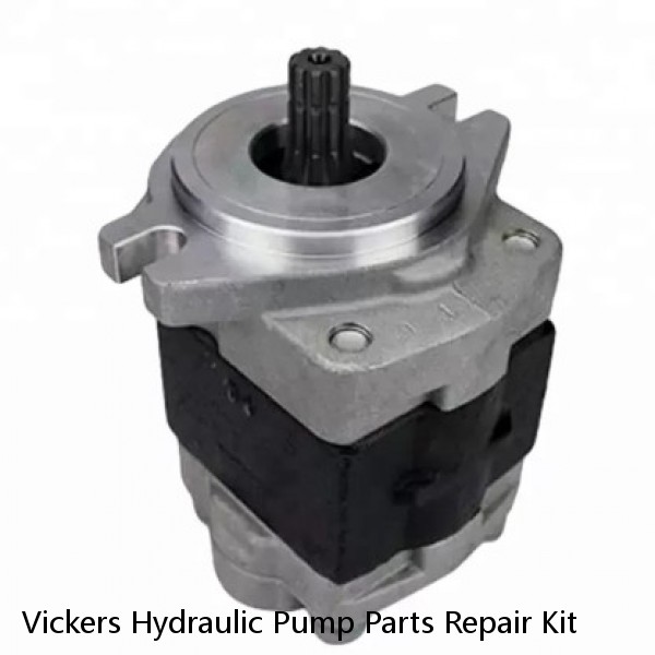 Vickers Hydraulic Pump Parts Repair Kit
