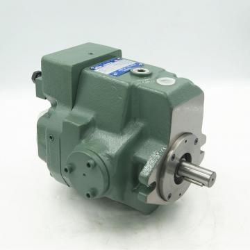 Yuken A145-L-R-01-K-S-60  Piston pump