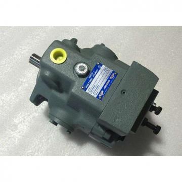 Yuken A56-L-R-01-C-K-32 Piston pump