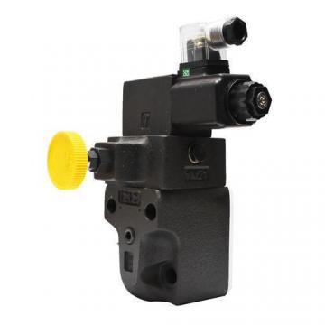 Yuken SRCT-10--50 pressure valve