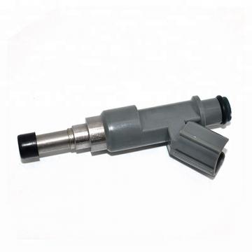 CAT 238-8901 C7  injector