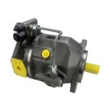 Rexroth A10VSO45DFR/31R-PPA12K26 Piston Pump