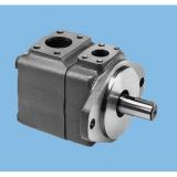 Rexroth PVQ42-1X/098-045RA15DDMC Vane pump