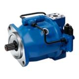 Rexroth A10VSO100DFE1/31R-PPA12K02 Piston Pump